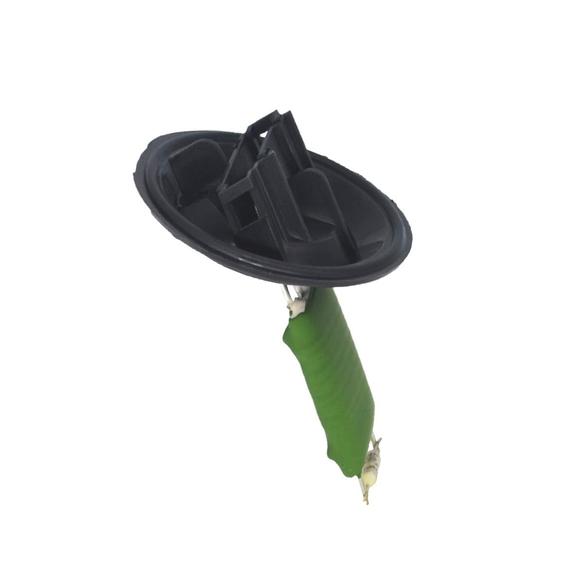 Resistenza Motore Ventilatore Per Seat, Skoda, VW - 6Q0959263 - Foto 9