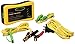 Save A Battery 2365-36 Battery Charger