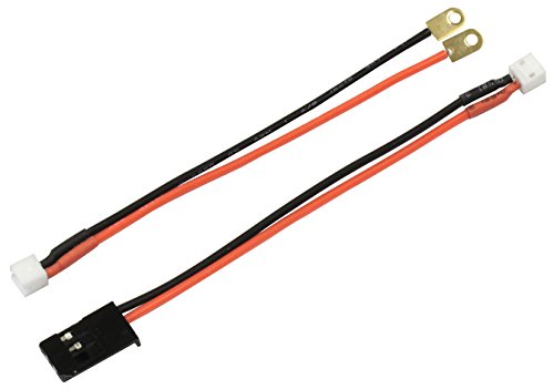  80mm ϊRlN^[Zbg I{[hJjbgp M@/~jbcڑpe1 WRpp[c 82724-02