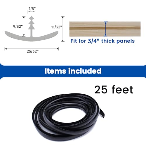 Reviews y listado de Tiratrim negro los más solicitados. 11 Imagen adicional