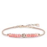 Einzigartiges und individuelles Geschenk zum Geburtstag, Weihnachten, Valentinstag, für Mutter, Frau, Freundin, Tochter, Schwester, Oma uvw.