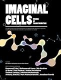 Imaginal Cells: Visions of Transformation