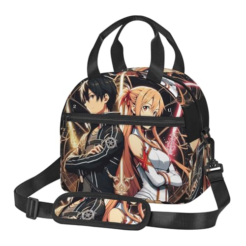 \[hA[gEIC ۗ⃉`obO e ٓ[ ۗ۔M ܂݉\ h  jp  AEghA ۗ܃|Pbgt y