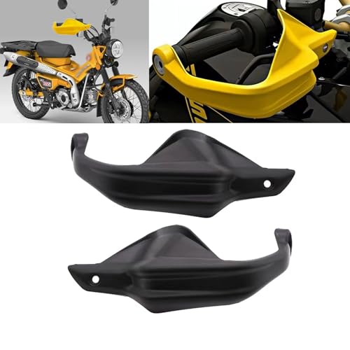 MAORANG FOR gCn^[Ju CT125 CT 125 ct125 2020 2021 2022 2023 2024 I[goCnhK[h V[hK[h h  h I[goCANZT[ Trail Hunter Cub CT12