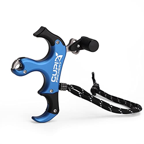 Top 10 Thumb Releases For Hunting of 2022 Katynel