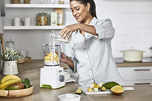 Kenwood BLP31 - vue 6