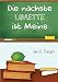 Produktbild Die nächste Limette ist Meine