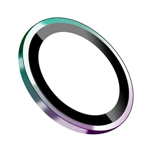 KOOLRIVEREFor Arrows Alpha JJo[ F-51F KXtB Jی YJo[ FCNT A[Y KX A~ Yی یtB(Jt)