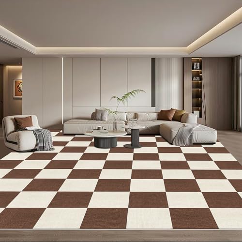 �yAmazon ����u�����h�z�W���C���g�}�b�g �^�C���J�[�y�b�g �^�C���}�b�g �y45*45cm* 20���zVOTUDX �z���}�b�g �y�b�g �唻 �� �q�� �y�b�g �W���C���g �J�[�y�b�g �u������ ����4mm �h���V�[�g �h���ۉ� �q�l/���N���/�y�b�g