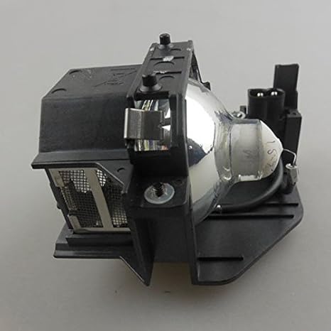 cavo video per proiettore