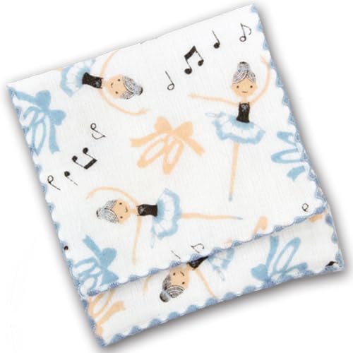 ^I { ^I nJ` |Pbg^ K[[ Q gDV[Y 12×24cm oG o[i B Mtg