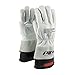 Top Grain Goatskin Leather Protector for Novax Gloves - Gauntlet Cuff 148-2000/8, (24)