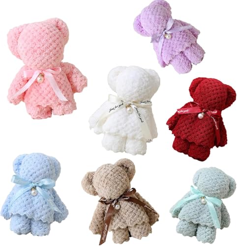 Matreeglam v`Mtg N}^IZbg  ^I 7Zbg ސEv[g މ@zAԂ ei |GXe nh^I