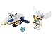 Legends of Chima 30250 Ewars Acro Fighter