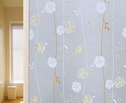 KXډBtB  ߂V[g Uh~tB KX p tB Ռ fM Ih~ KX ډBV[g fMV[g ptB XehOX O猩Ȃ (90*300CM,P)