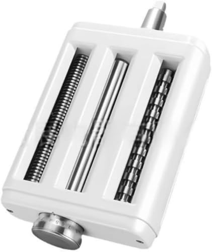 Vilom 3̌^IKitchenAidppX^[J[A^b`gB[[2ނ̃Jb^[ɏWB8iKŃrIXpQbeB܂Ŏ݁BX^h~LT[̓͂Ŗ{ipX^ȒPɁB