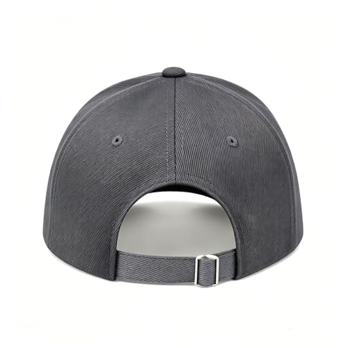 Image of FGSS Patriotic Baseball-Caps USA-Flag Hat Unisex 4th-July Baseball Hat