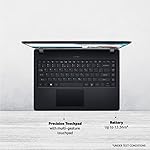 Acer-Travelmate-Business-Laptop-Intel-Core-i5-1135G7-Processor-Intel-Iris-Xe-Graphics-TMP214-53-with-3556-cm-140-Full-HD-Display