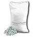 Produktbild Zeolith 5-8 mm 25 kg Filtermaterial Phosphatbinder Zeoliet Celolit Zelolit Zeolite Zeolit Naturmineral