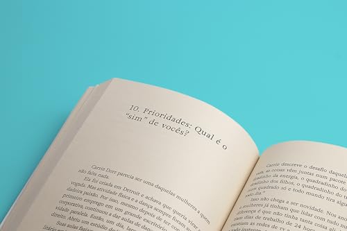 O casamento 80/80: Um modelo novo de relacionamento mais sólido e mais feliz