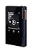 Produktbild Pioneer Digital Audio Player, XDP-02U-L, High-Res Audio, 16 GB Speicher, Dual microSD Kartensteckplatz, 15 Stunden Wiedergabezeit, WLAN, Bluetooth, Streaming, Blau, 1500568