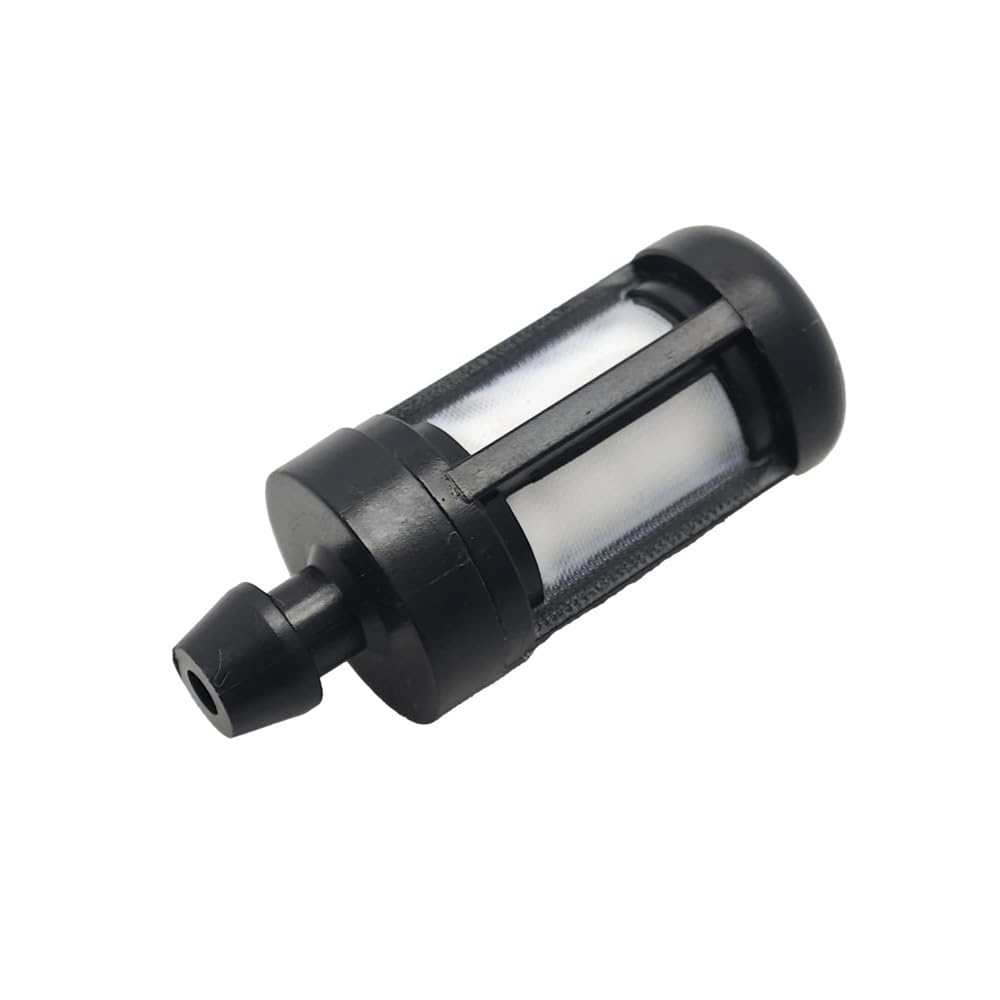 Líneas, kits de enchufes y recambios de herramientas de jardín de repuesto para motosierras 08 S10 TS350 TS360
