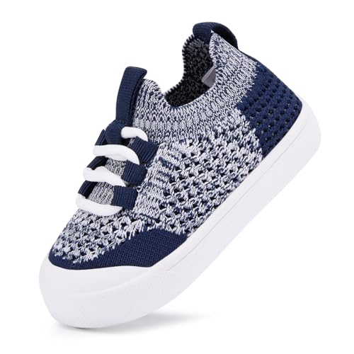 BMCiTYBM xr[V[Y j̎q ̎q c Xj[J[ mXbv t@[XgEH[J[Y 6 9 12 18 24 , 8-lCr[, 2-2.5 Years Toddler