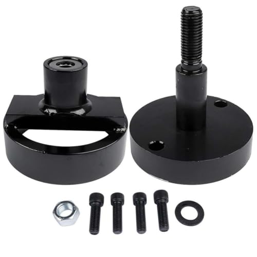 Installateur de joint de vilebrequin arrière AP01 pour moteurs 270 404 466 6076 JT30040B
