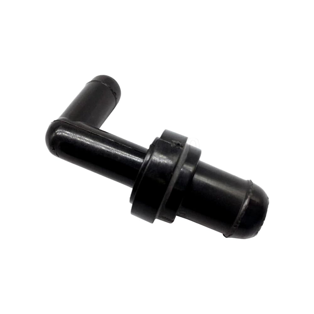 B541-13-890A junta de coche para 323 modelos 1990 a 2003 pack de 10 piezas 5