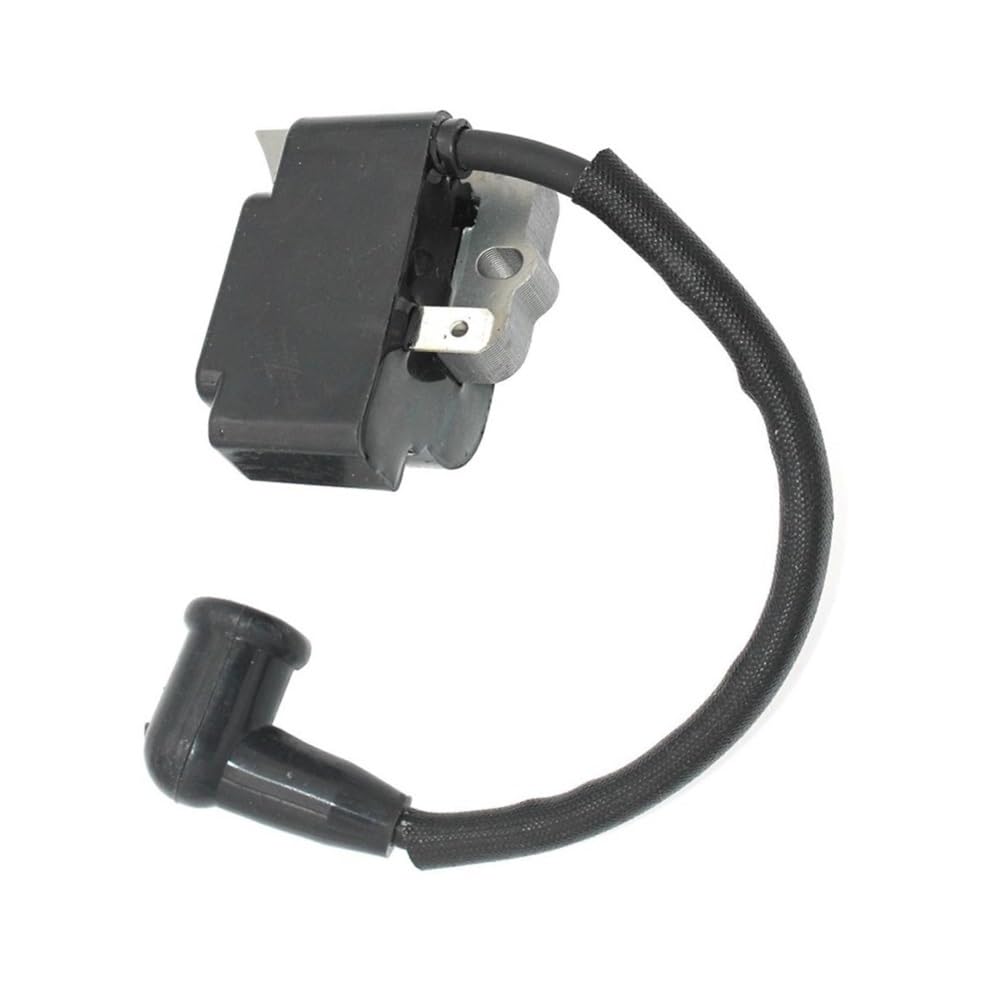 Bobine d'allumage pour 753-08516 module de remplacement pour moteur thermique