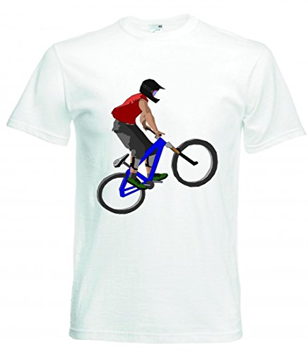 Bicicletas Spinning Salter Marca Druckerlebnis24