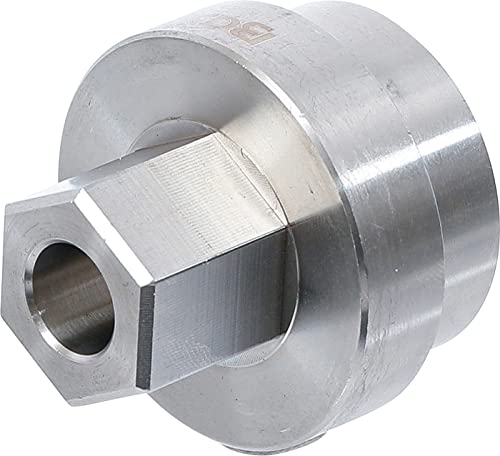 Vaso para vaso especial | la tuerca del árbol de