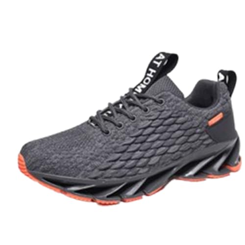 [koukei] Xj[J[ Y jO  ʋC y EH[LO g[jO X|[c ʋ ʊw zCg bh ubN 24.5-28cm \[ JWA  pr ^ [sAi]