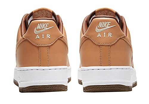 Image of Air Max Torch 4 Shoes