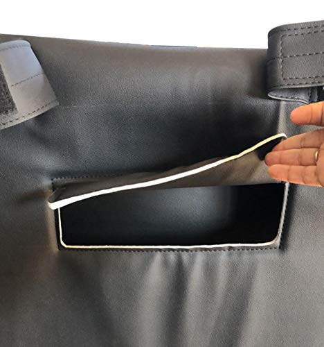 Transbike Truckpad para 4 bicicletas