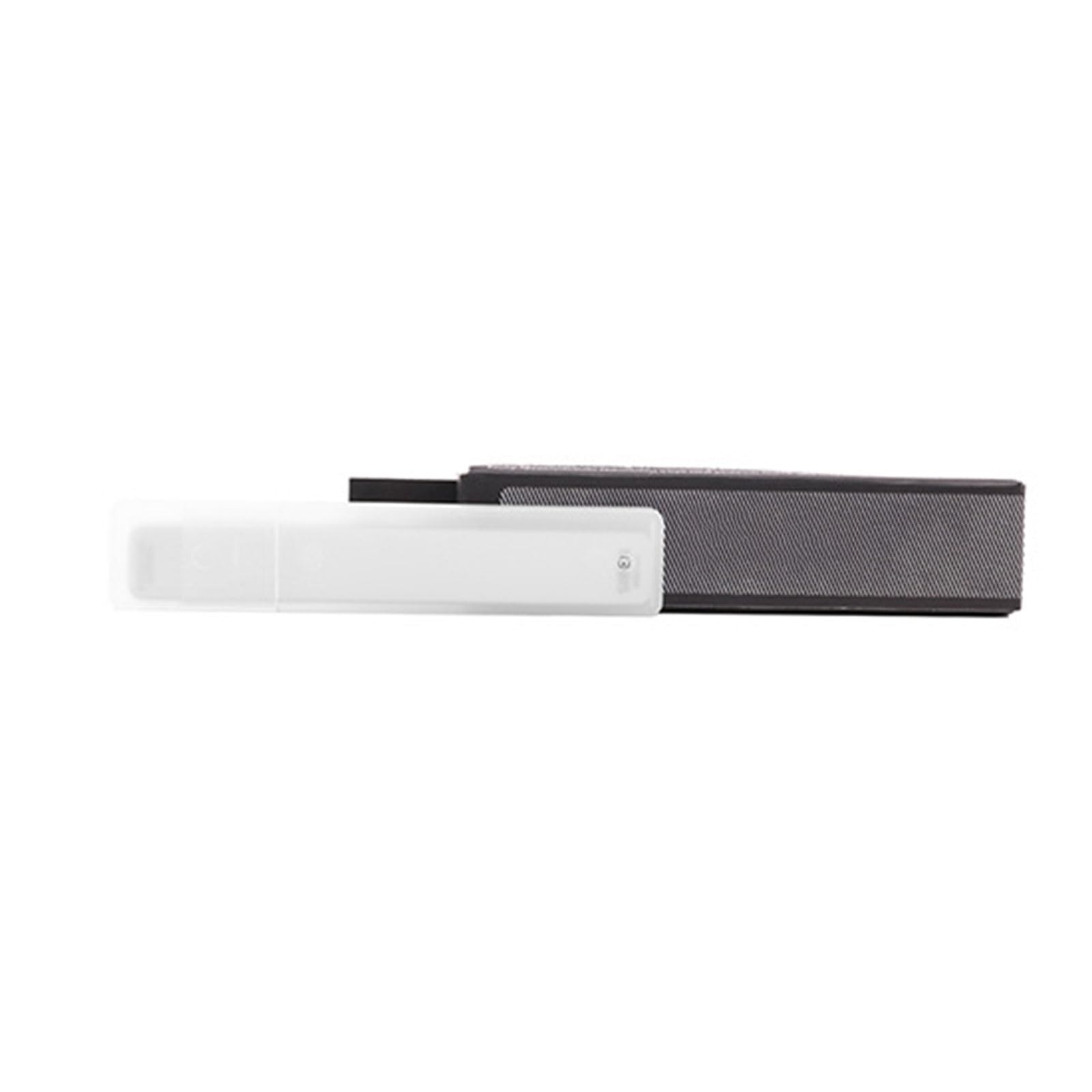 Tsophreniq Msf 13 Glass Files Suitable For Polishing Grinding Of Scale Model Hobbies Diyer Enthusiasts Professional Easy Maintenance Files