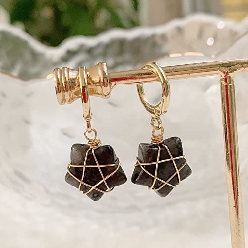 sAX fB[X hbvsAX VR sN  Ԃ牺sAX,uhCg