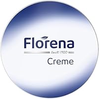 Florena Creme, 1er Pack