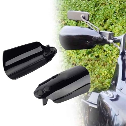 nhK[hJo[I[goCnhK[hɓK_Ci[C_[p - FXDL 1996 1997 1998 1999 2000 2001 2002 2003 2004 2005A2009A2014-2015