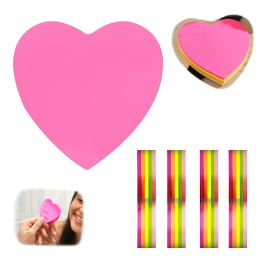 t S VGbgfUC n[g tⳎ 5F 69×69mm 100×4pbh(400) 킢 ʔ p ` チ tⳎ tⳃZbg [ wK pi S 5F (n[ǧ`)