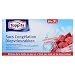 Produktbild Toppits Tieffrierbeutel 3L (25 x 27cm), 1er Pack (1 x 30 Beutel)