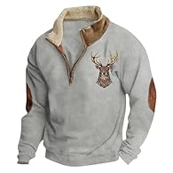 ❤️ ◕‿◕ We focus on Men Womens Clothing, Coats Jackets Jeans Jumpers Cardigans Sweatshirts Jumpsuits Playsuits Leggings Lingerie Underwear Tights Sportswear Suits Blazers Tops T-Shirts Blouses Trousers Tracksuits Joggers Sweatpants Outfits. 【Material】...