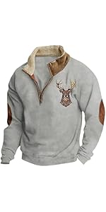 Small manufacture image 6