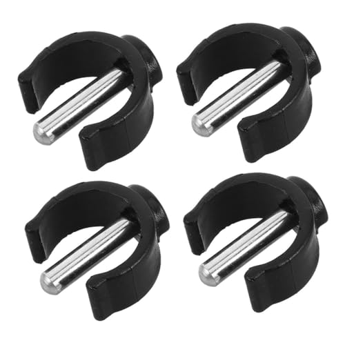 ZUNOXAZ pc^b`s t⏕CpANZT[җp 4ZbgpsbNڑ݌vnCLO