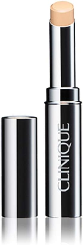 Amazon Clinique クリニーク イーブン ベター スポッツ コンセントレート コンシーラー 21 03 ホワイト クリニーク Clinique ビューティー 通販