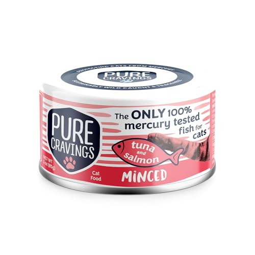 Adult Dental Dry Cat Food, 7.7 lb