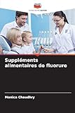 Editions Notre Savoir