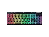 BlackWidow V4 Low-Profile HyperSpeed RZ03-05271300-R3J1 [Black]