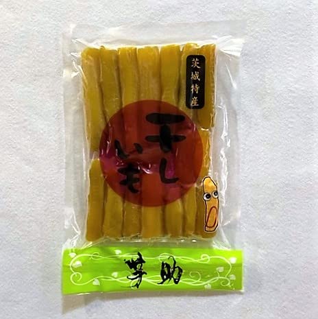 丸干しB品箱込み10kg Amazon | 芋助 400g（丸干し） 訳ありB級品 濃厚干しいも べにはるか