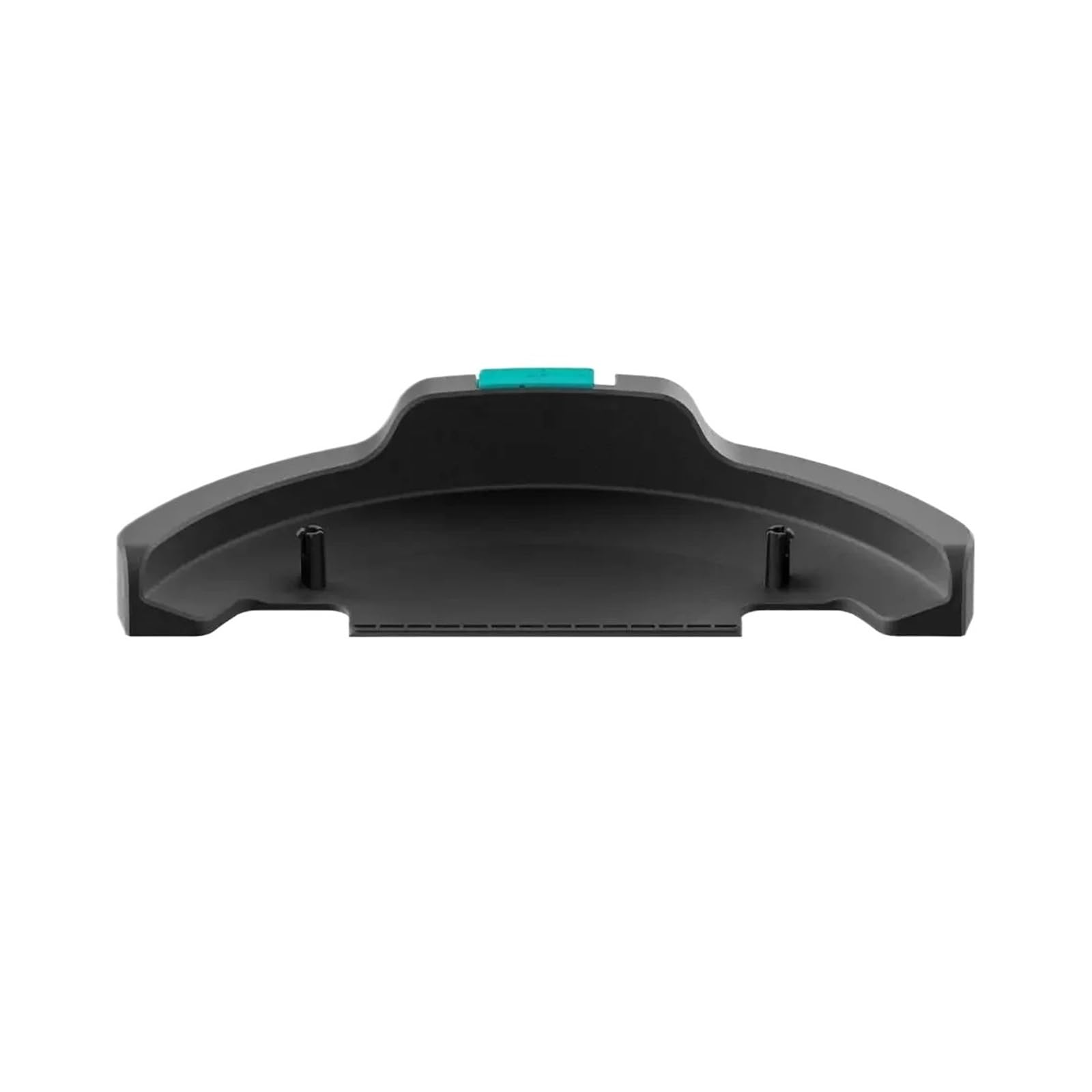 Pièces De Rechange Intégrées For Réservoir D'eau, Compatibles Avec Left M330 Pro/M3(M330)